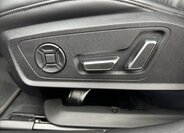 Audi S6 Sedan 3,0 l 257 kw