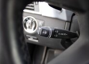 Mercedes-Benz Třídy M SUV / Terénní 3,5 l 225 kw