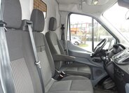 Ford Transit Skříň 2,2 l 114 kw