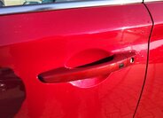 Hyundai i30 Kombi 1,5 l 117 kw