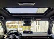 Mazda MX-30 Hatchback 829,0 125 kw