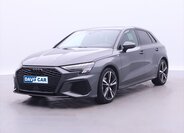 Audi A3 Hatchback 1,5 l 110 kw