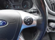 Ford Transit Ostatní 2,0 l 77 kw