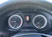Škoda Kodiaq SUV / Terénní 2,0 l 147 kw