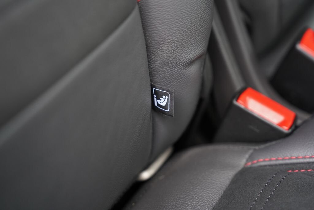 Ford Kuga SUV 2,0 l 132 kw