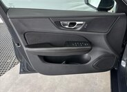 Volvo V60 Kombi 2,0 l 110 kw