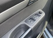 Volkswagen Sharan VAN-Minibus 0,0 103 kw