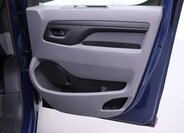 Citroën Jumpy Skříň 1,6 l 85 kw