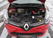 Renault Clio Hatchback 898,0 56 kw