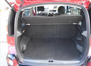 Citroën C3 Picasso 14