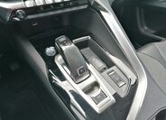 Peugeot 5008 SUV / Terénní 1,5 l 96 kw