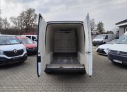Ford Transit Ostatní 2,2 l 85 kw