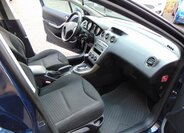Peugeot 308 Kombi 1,6 l 88 kw