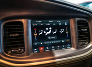 Dodge Charger Ostatní 6,4 l 362 kw