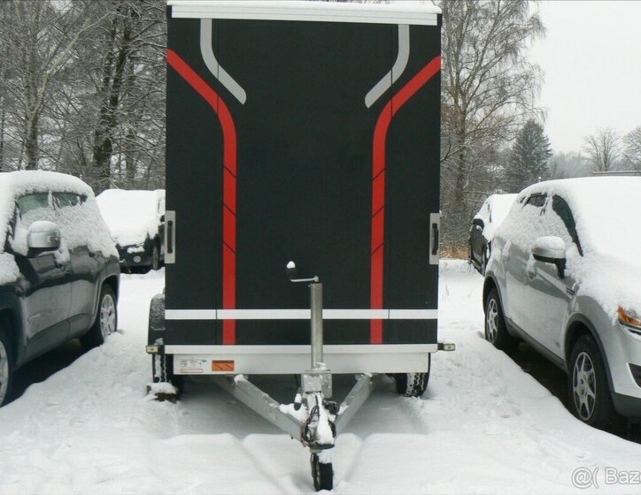 Ostatní Ostatní Skříň 1,0 0