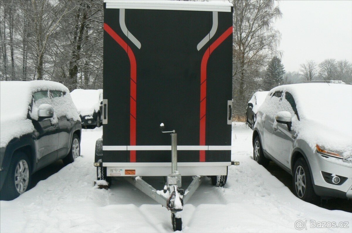 Ostatní Ostatní Skříň 1,0 0