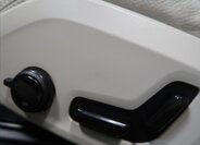 Volvo S90 Sedan 2,0 l 173 kw