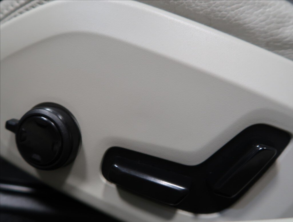 Volvo S90 Sedan 2,0 l 173 kw