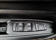 Renault Koleos SUV / Terénní 2,0 l 135 kw