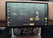 Land Rover Range Rover 27