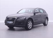 Audi Q5 3