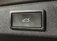 Škoda Kodiaq SUV / Terénní 1,5 l 150 kw