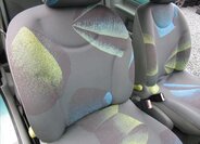 Renault Twingo Hatchback 1,1 l 43 kw