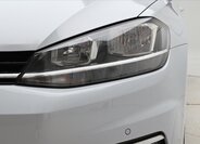 Volkswagen Golf Kombi 1,6 l 85 kw