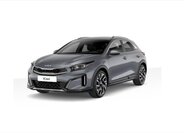 KIA XCeed 1