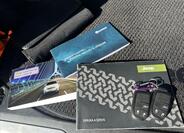 Jeep Grand Cherokee 39