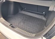 Honda Civic Hatchback 988,0 93 kw