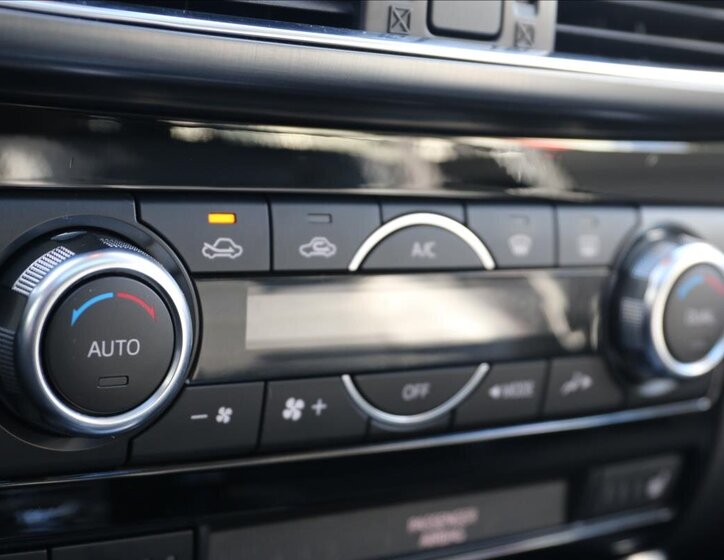 Mazda CX-5 SUV 2,2 l 129 kw