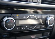 Mazda CX-5 SUV 2,2 l 129 kw