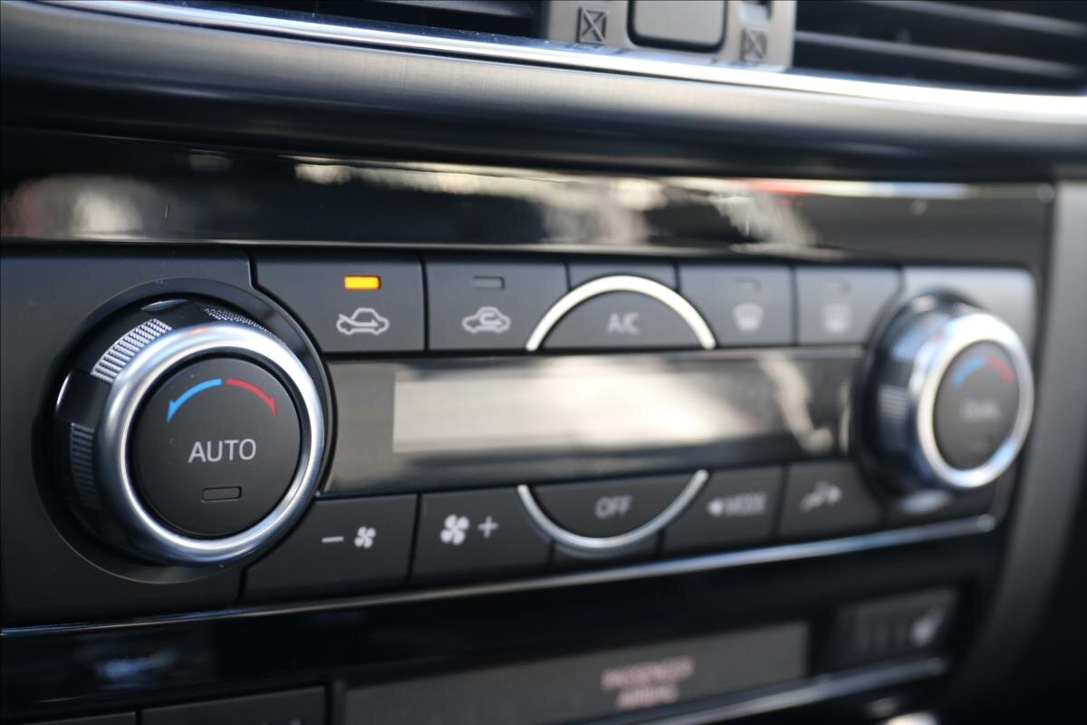 Mazda CX-5 SUV 2,2 l 129 kw