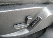 Ford S-MAX MPV 2,0 l 107 kw