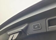 Land Rover Range Rover Velar SUV 3,0 l 221 kw