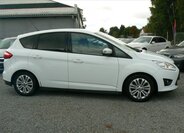 Ford C-MAX 7