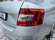 Škoda Octavia Liftback 1,4 l 103 kw