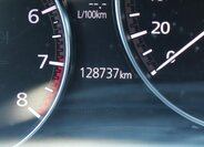 Mazda CX-30 SUV / Terénní 2,0 l 90 kw