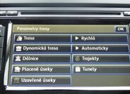 Volkswagen Sharan Kombi 2,0 l 125 kw