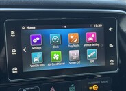 Mitsubishi Outlander 33