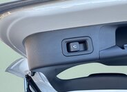 Mercedes-Benz EQB SUV / Terénní 0,0 140 kw