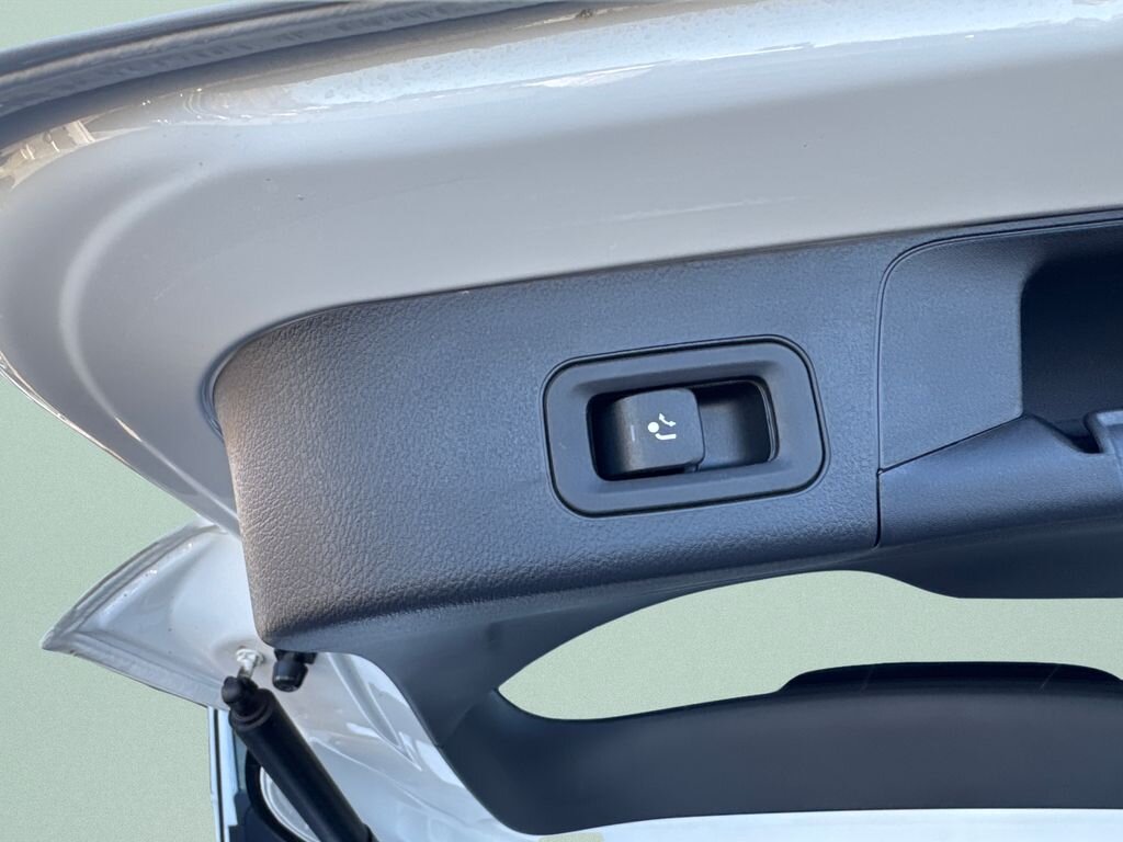 Mercedes-Benz EQB SUV / Terénní 0,0 140 kw