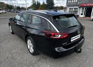 Opel Insignia 3