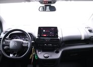 Citroën Berlingo 23