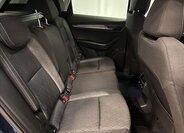 Škoda Karoq SUV 2,0 l 110 kw