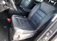 Peugeot Traveller MPV 2,0 l 130 kw