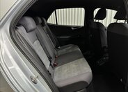 Volkswagen ID.3 Hatchback 0,0 150 kw