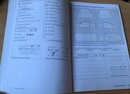 Volkswagen Passat 33