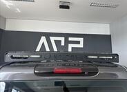 Land Rover Discovery 12